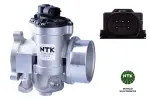 NTK EGR-klapp 92614