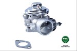 NTK EGR-klapp 92678