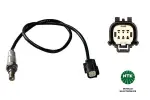 NTK Lambda andur 92790