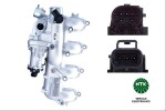 NTK EGR-klapp 92814