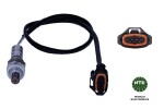 NTK Lambda andur 92874