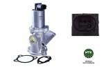 NTK EGR-klapp 92915
