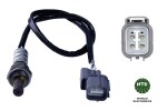 NTK Lambda andur 92955