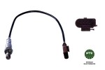 NTK Lambda andur 93058