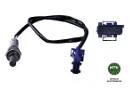 NTK Lambda andur 93099