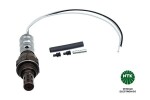 NTK Lambda andur Universal 93111