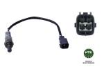 NTK Lambda andur 93123