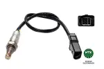NTK Lambda andur 93153