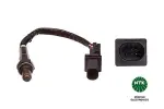 NTK Lambda andur 93195