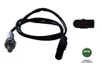 NTK Lambda andur 93203