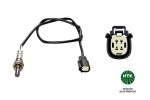 NTK Lambda andur 93238