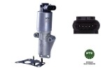 NTK EGR-klapp 93255