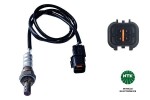 NTK Lambda andur 93351