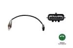 NTK Lambda andur 93552