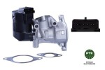 NTK EGR-klapp 93608