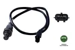 NTK  Lambda andur 93692