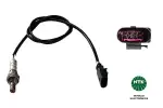 NTK Lambda andur 93732