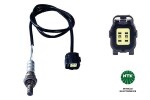 NTK Lambda andur 93818