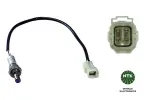 NTK Lambda andur 93823