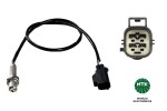 NTK Lambda andur 93878