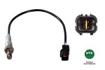 NTK Lambda andur 93932