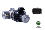 NTK EGR-klapp 93980