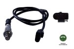NTK Lambda andur 94004