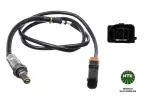 NTK  Lambda andur 94144