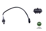 NTK Lambda andur 94149