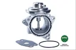 NTK EGR-klapp 94178