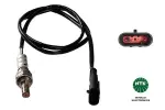 NTK Lambda andur 94231