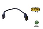 NTK Lambda andur 94268