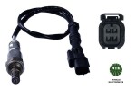 NTK Lambda andur 94324