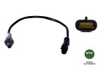 NTK Lambda andur 94340