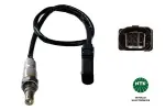 NTK  Lambda andur 94373