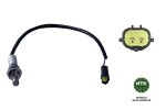 NTK Lambda andur 94397