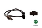NTK Lambda andur 94409
