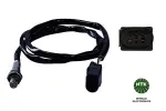NTK Lambda andur 94418