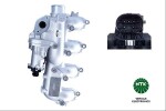 NTK EGR-klapp 94508