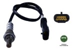 NTK Lambda andur 94594