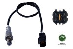 NTK Lambda andur 94683