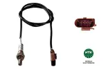 NTK Lambda andur 94794