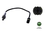 NTK Lambda andur 94863