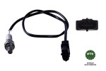 NTK Lambda andur 95028