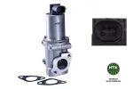 NTK EGR-klapp 95269