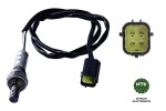 NTK Lambda andur 95313
