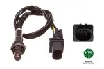 NTK Lambda andur 95436