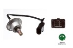 NTK Lambda andur 95449