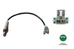 NTK Lambda andur 95586