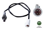 NTK Lambda andur 95598
